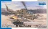 Special Hobby 48224 AH-1Q/S Cobra ‘IDF Against Terrorists’ 1/48